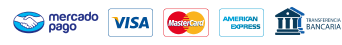 payments
