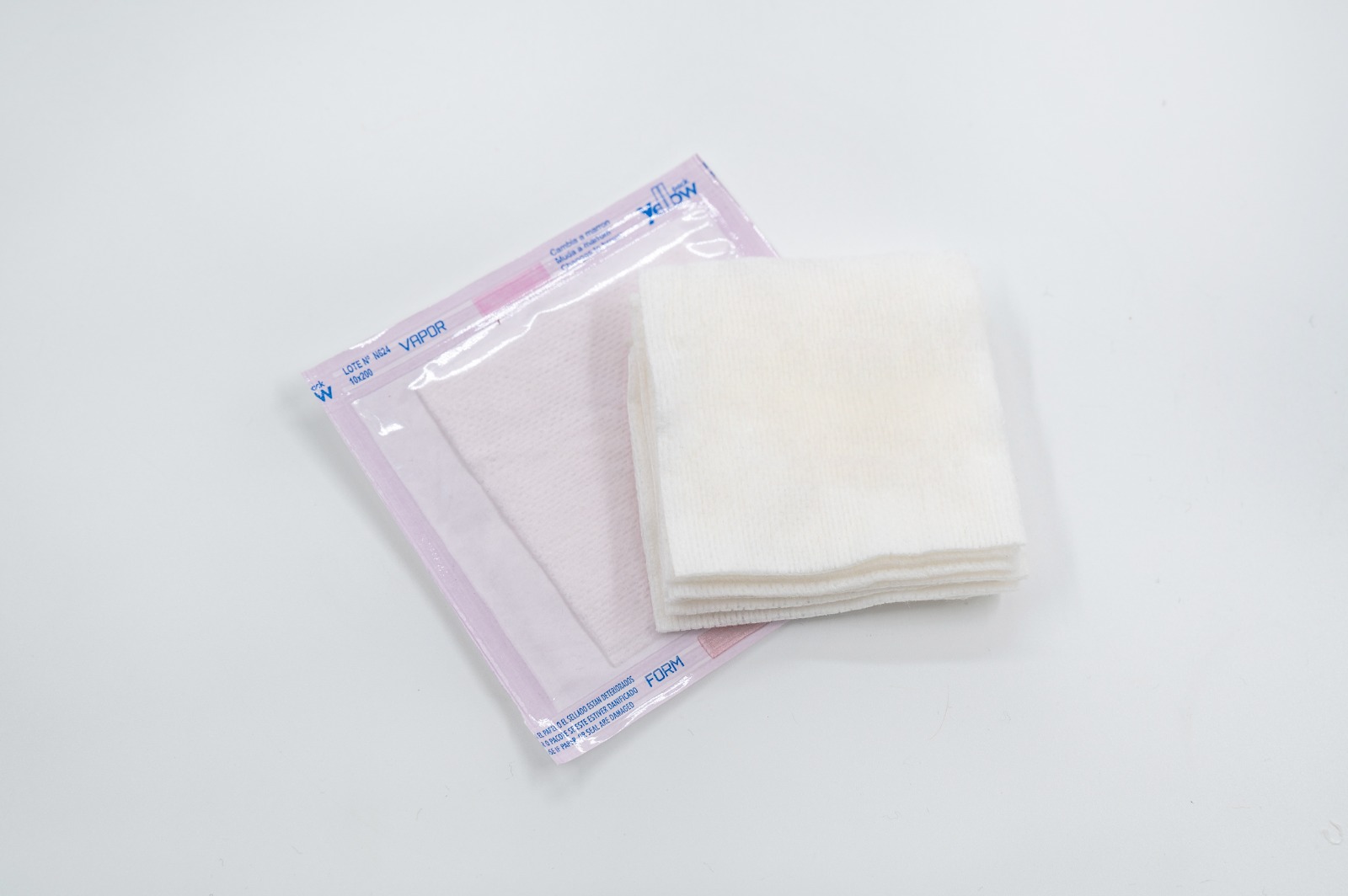 WhatsApp Image 2025-10-13 at 10.35.20 AM (1)